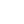 line_img