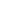 line_img