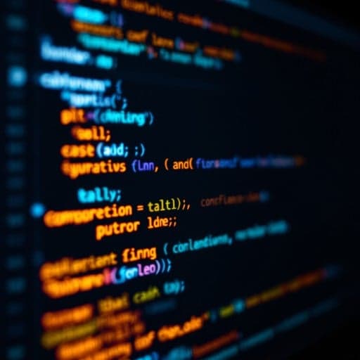 Why Most Next.js Developers Get Server and Client Components Wrong